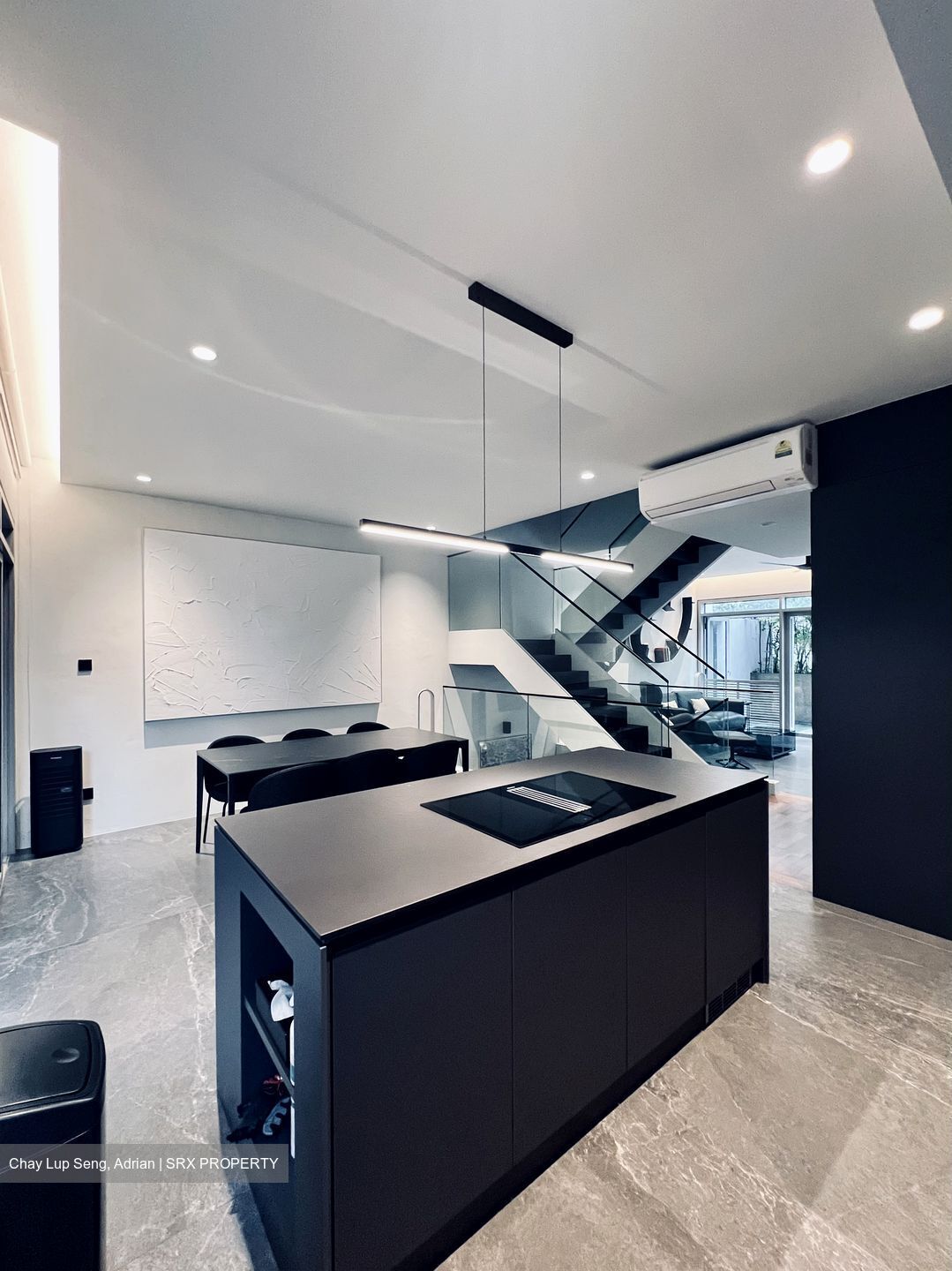 The Teneriffe (D10), Terrace #445430131